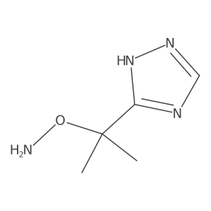 2228705-74-4 structure