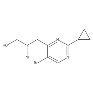 2228708-95-8 structure