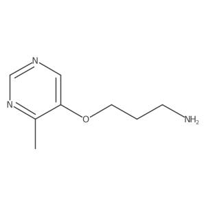 2228745-50-2结构式