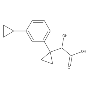 2228748-71-6 structure