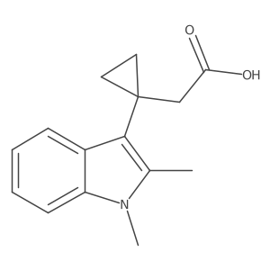 2228748-93-2 structure