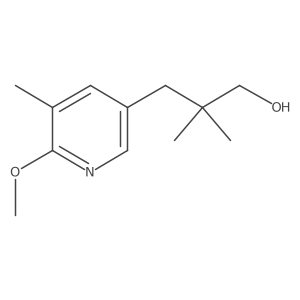 2228754-24-1 structure
