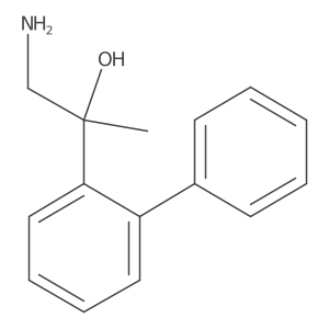 2228797-21-3 structure
