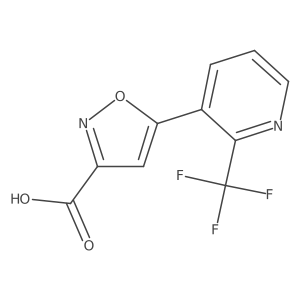2228829-30-7 structure