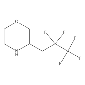 2228829-52-3 structure