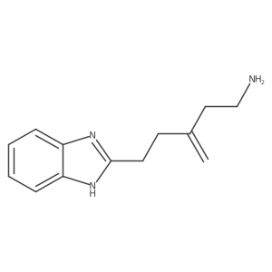 2228838-04-6 structure
