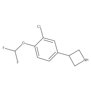 2228841-17-4 structure