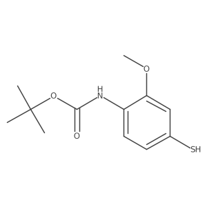 2228862-93-7结构式