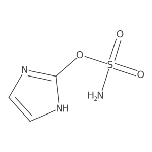 2228880-19-9结构式