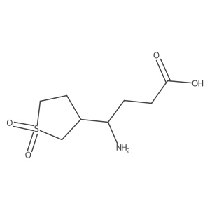 2228903-98-6 structure