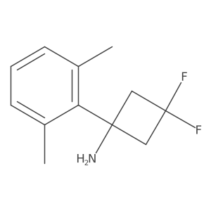 2228943-74-4 structure
