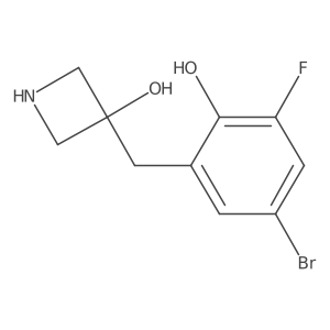 2228986-71-6结构式