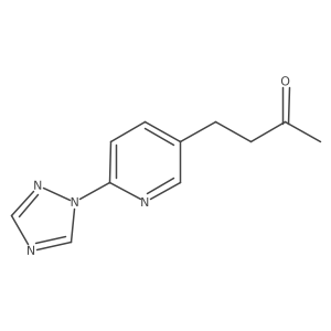 2228992-02-5结构式