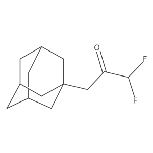 2228995-23-9 structure
