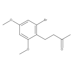 2229083-60-5 structure