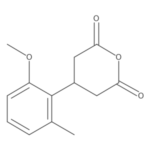 2229083-82-1 structure