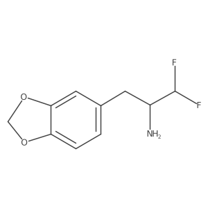 2229092-12-8 structure