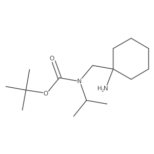 2229092-34-4 structure