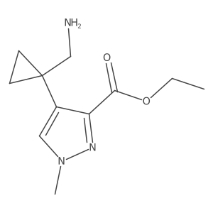2229095-55-8 structure