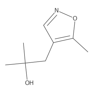 2229121-00-8结构式