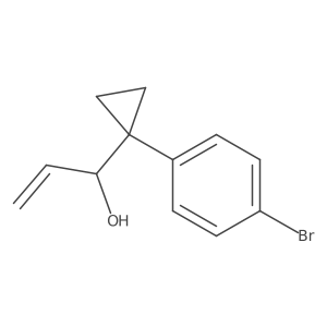 2229121-44-0结构式