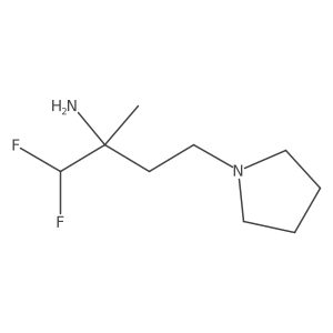 2229124-87-0结构式