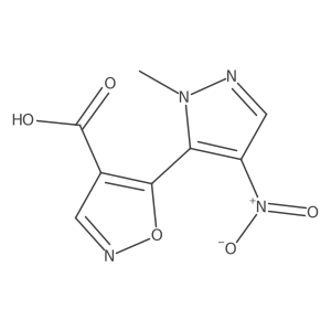 2229127-86-8 structure