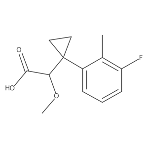 2229151-72-6结构式