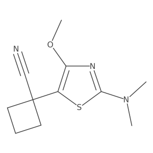 2229176-36-5 structure