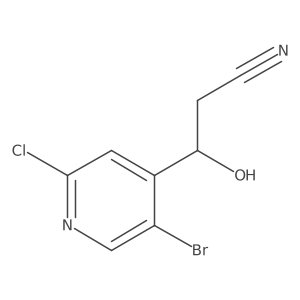 2229208-45-9 structure