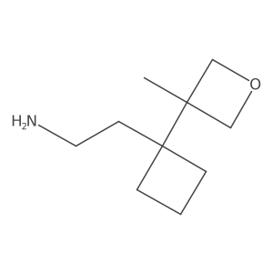 2229208-67-5 structure