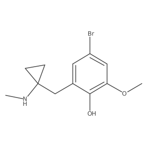 2229232-31-7 structure