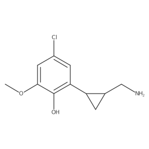 2229235-74-7 structure