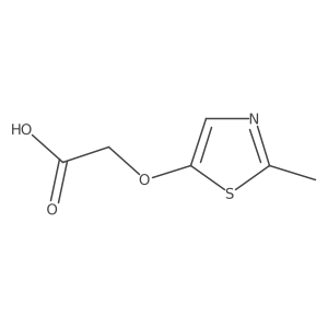 2229239-91-0 structure