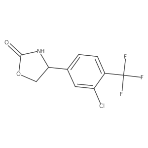2229248-21-7 structure