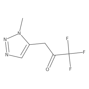 2229257-17-2 structure