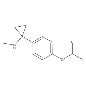 2229304-60-1 structure