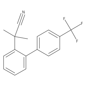 2229313-12-4 structure