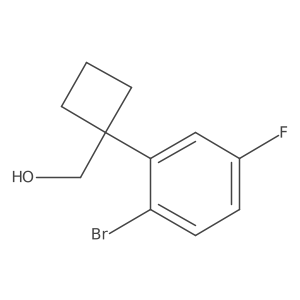 2229316-55-4结构式