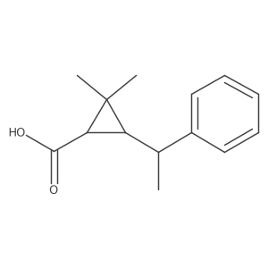 2229329-02-4 structure