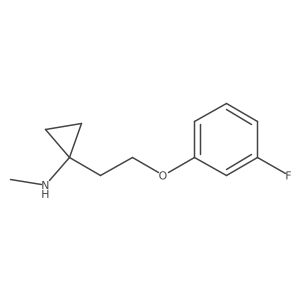 2229329-24-0结构式