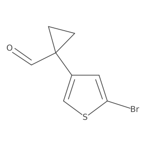 2229362-65-4结构式