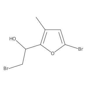 2229365-86-8 structure