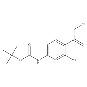 2229449-88-9结构式