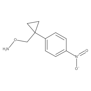 2229473-74-7 structure