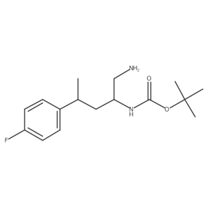 2229473-96-3 structure