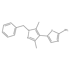 2229495-17-2 structure