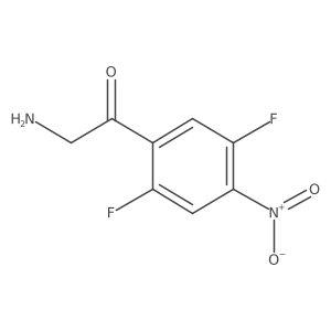 2229502-62-7 structure