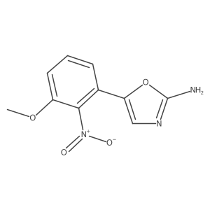 2229502-84-3 structure