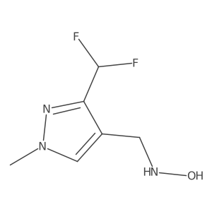 2229511-58-2 structure